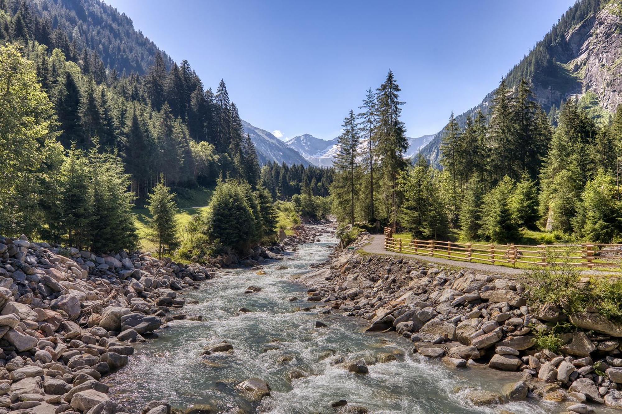 Jägerhof Und Jagdhaus Hotel 3*