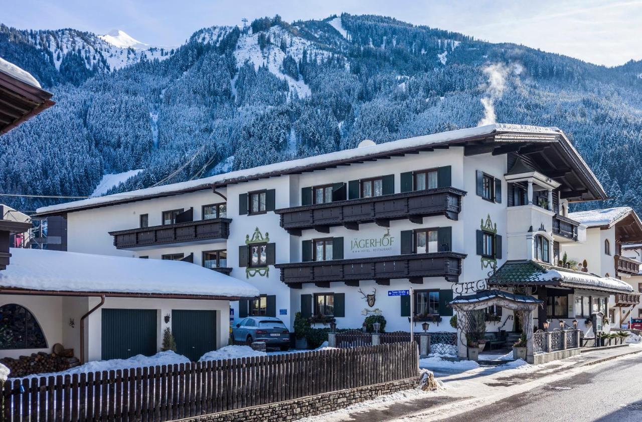 Jaegerhof